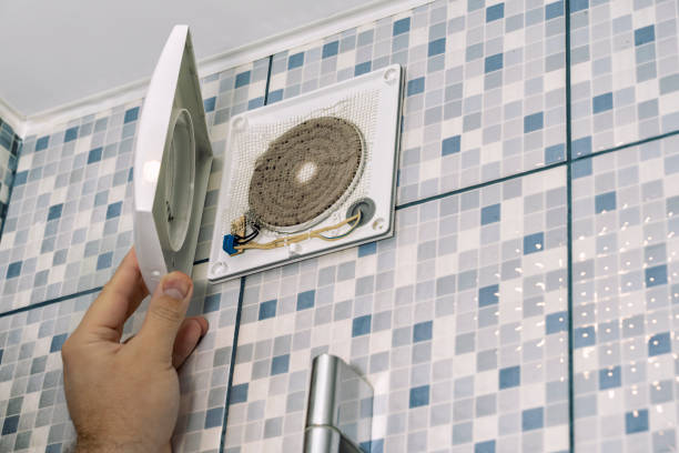 Best Professional Duct Cleaning Services  in Lester Prairie, MN