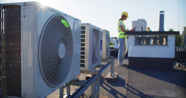Best Affordable HVAC Duct Cleaning  in Lester Prairie, MN