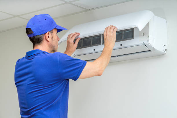 Best Affordable Duct Cleaning Services  in Lester Prairie, MN